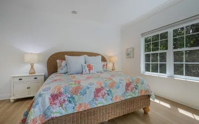 Photo 4 - Fanta Sea 4 Bedroom Home by RedAwning