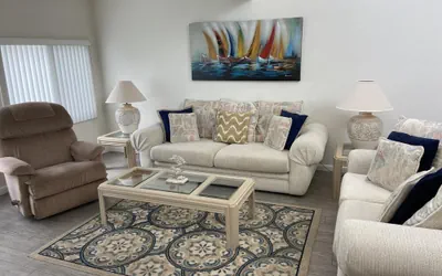Photo 2 - Bliss on the Bay in Manasota Key