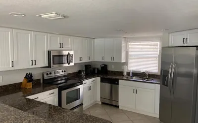 Photo 4 - Slice of Paradise in Manasota Key