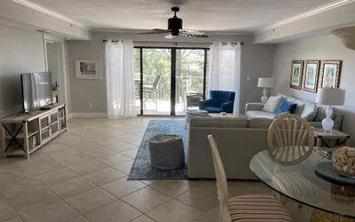 Photo 2 - Slice of Paradise in Manasota Key