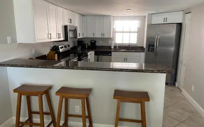 Photo 5 - Slice of Paradise in Manasota Key