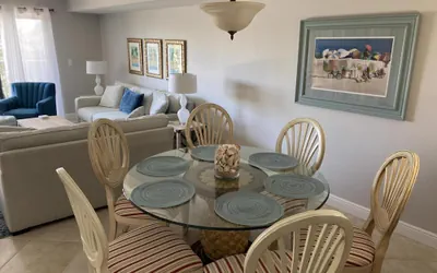 Photo 3 - Slice of Paradise in Manasota Key