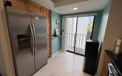 Photo 5 - Waive From It All in Manasota Key