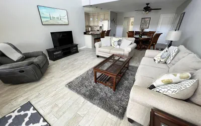 Photo 2 - Catch N Relax in Manasota Key