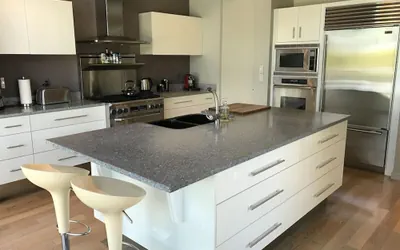Photo 4 - Island Sanctuary - Monthly Rentals