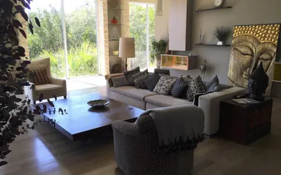 Photo 2 - Island Sanctuary - Monthly Rentals