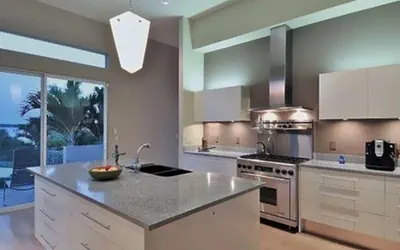 Photo 5 - Island Sanctuary - Monthly Rentals