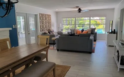 Photo 5 - Peaceful Sol in Manasota Key