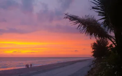 Photo 3 - Peaceful Sol in Manasota Key