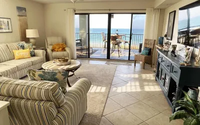 Photo 2 - Endless Water Views in Manasota Key