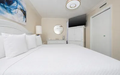 Photo 4 - Phoenix Vi 6207 1 Bedroom Condo