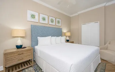 Photo 3 - Phoenix Orange Beach Ii 2103 2 Bedroom Condo