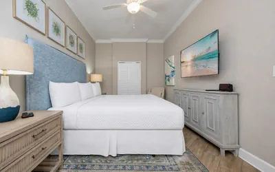 Photo 4 - Phoenix Orange Beach Ii 2103 2 Bedroom Condo