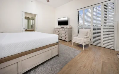 Photo 4 - Phoenix Vi 6101 3 Bedroom Condo