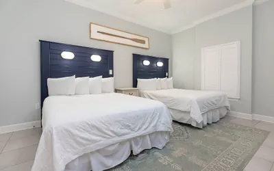 Photo 5 - Phoenix Orange Beach Ii 2104 3 Bedroom Condo
