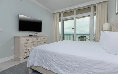 Photo 4 - Phoenix Orange Beach Ii 2104 3 Bedroom Condo