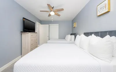 Photo 5 - Phoenix Iii 3074 2 Bedroom Condo
