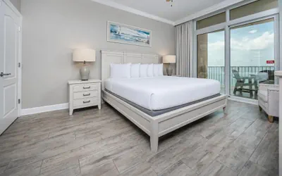Photo 3 - Phoenix Orange Beach Ii 1202 3 Bedroom Condo