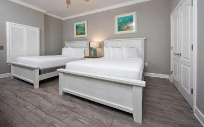 Photo 5 - Phoenix Orange Beach Ii 1202 3 Bedroom Condo
