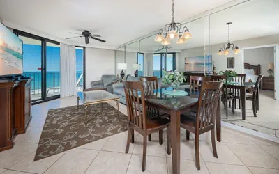 Photo 2 - Phoenix Iii 3044 2 Bedroom Condo