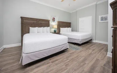 Photo 5 - Phoenix Orange Beach Ii 1002 3 Bedroom Condo