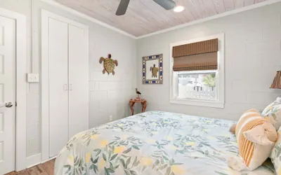 Photo 3 - Vitamin Sea Cottage