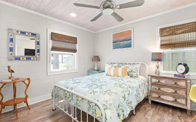 Photo 4 - Vitamin Sea Cottage