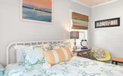 Photo 5 - Vitamin Sea Cottage