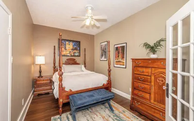 Photo 3 - 3 Newport Lofts Near Cincy Sleeps 10