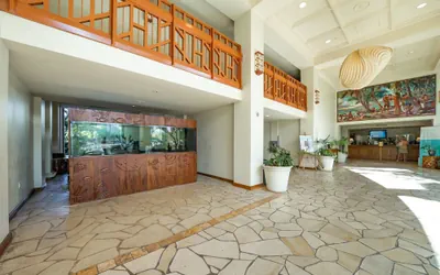 Photo 2 - Pau Hana Hale