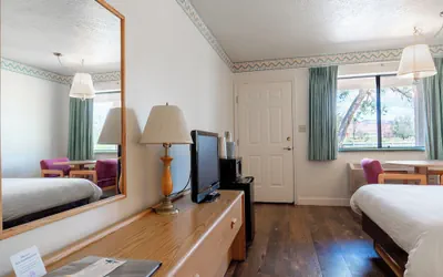 Photo 4 - Motel Torrey
