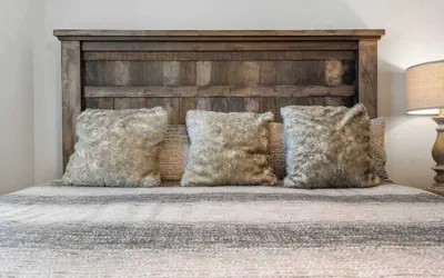Photo 3 - The Moab and Country Farmhouse Duo - Table Rock