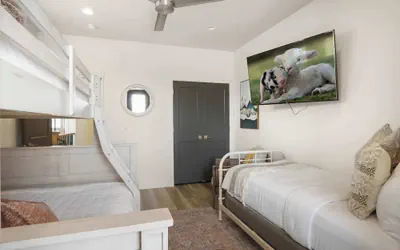 Photo 3 - New The Ranch House Freedom Village