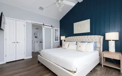 Photo 4 - The Sandy Hideaway