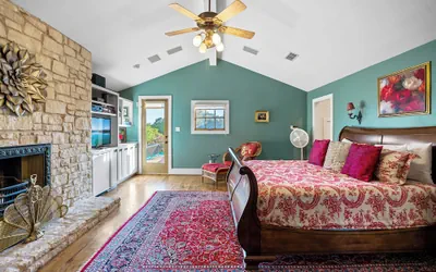 Photo 4 - 7br Home w/ Pool - Perfect for Family Reunions