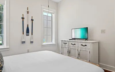 Photo 5 - Bungalos 2460 - 3BR 2BA -