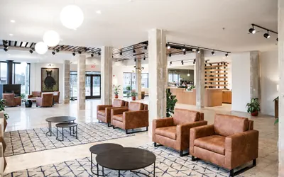 Photo 4 - Bridge Creek Inn