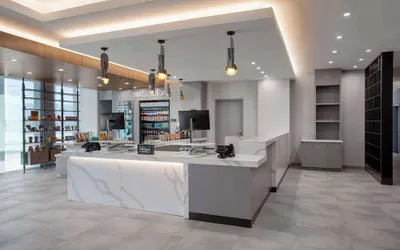 Photo 5 - Homewood Suites By Hilton Missoula