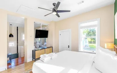 Photo 4 - Retreat at Aerie Loft