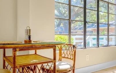 Photo 5 - Retreat at Aerie Loft