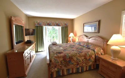 Photo 5 - 2 Bedrooms at Brigantine Quarters 266
