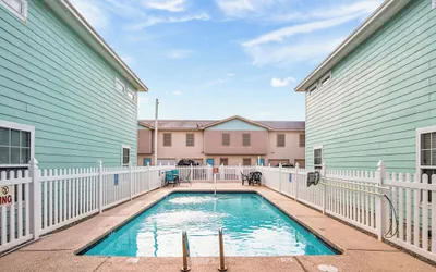 Photo 5 - Bonnie Dune by Silver Sands Vacation Rentals