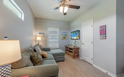 Photo 3 - Bonnie Dune by Silver Sands Vacation Rentals