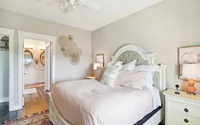 Photo 4 - Sunset Sands by Ryson Vacation Rentals