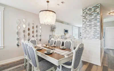 Photo 2 - Sunset Sands by Ryson Vacation Rentals