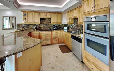 Photo 5 - Pelican Condo B602 by Distinctive Beach Rentals