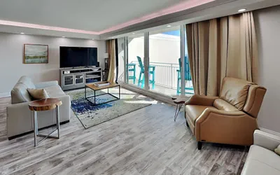Photo 4 - Pelican Condo B602 by Distinctive Beach Rentals