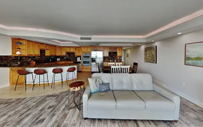 Photo 3 - Pelican Condo B602 by Distinctive Beach Rentals
