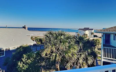 Photo 4 - Serenity Now by Distinctive Beach Rentals