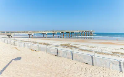 Photo 3 - Serenity Now by Distinctive Beach Rentals